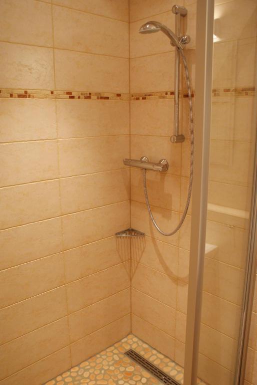 Premium Appartements Di Bora Sankt Michael im Lungau Pokoj fotografie