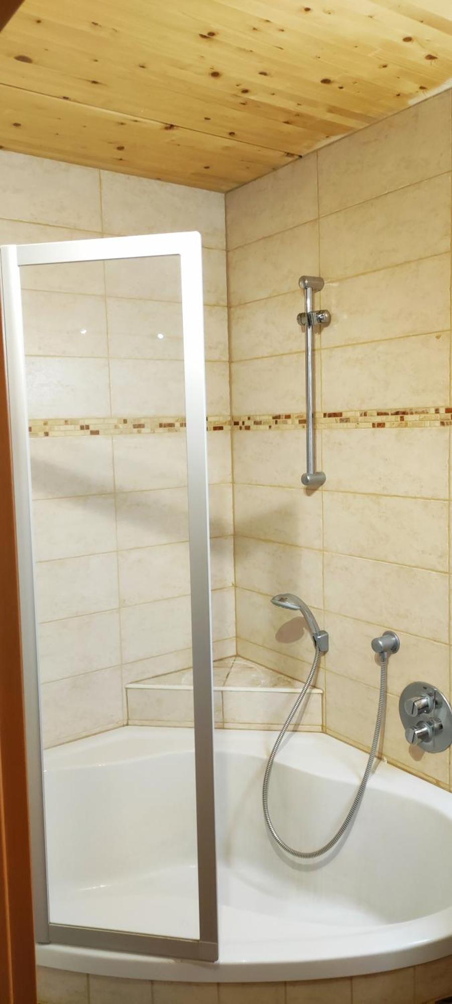 Premium Appartements Di Bora Sankt Michael im Lungau Exteriér fotografie