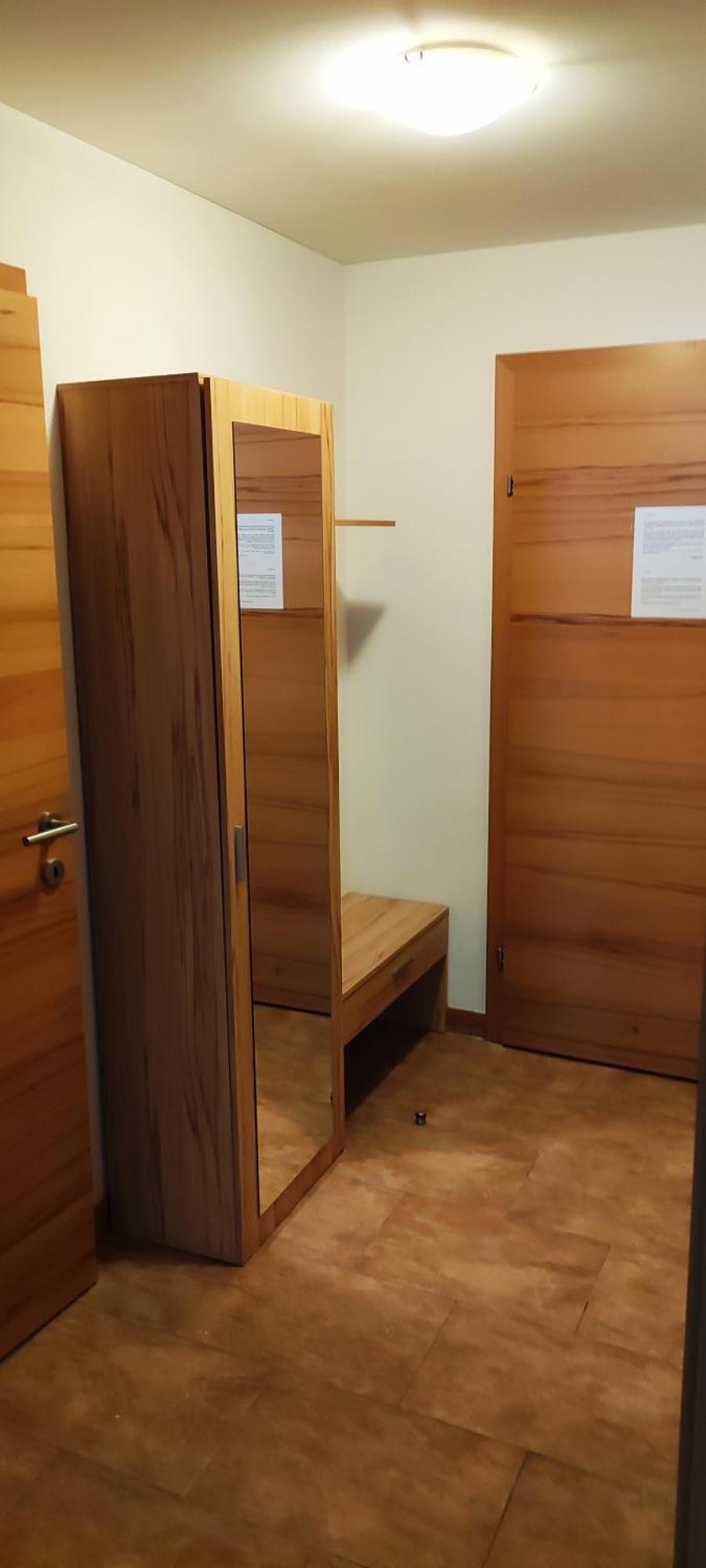 Premium Appartements Di Bora Sankt Michael im Lungau Exteriér fotografie